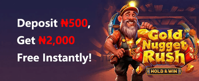 Fast Payouts Every Single Day
