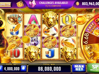 1win bet ng Login and Registration
