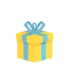 Lucky Spin & Win