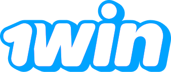 ng1winng.ng Logo